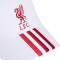 Gorra adidas Liverpool Fc 2025-2026