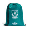 Gymsack adidas Liverpool FC (15,93 L) 2025-2026