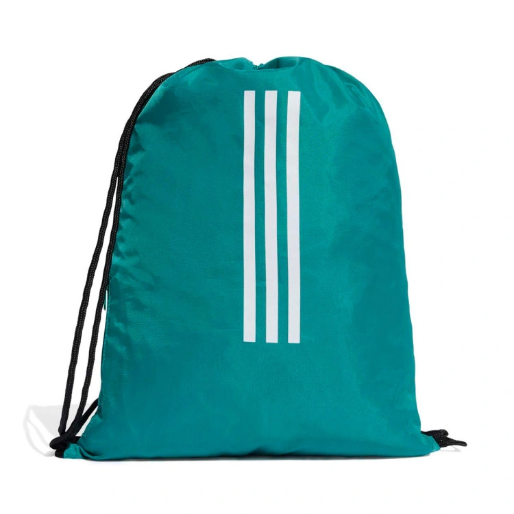 gymsack-adidas-liverpool-fc-2025-2026-sea-green-white-1