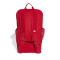 Sac à dos adidas Liverpool Fc 2025-2026 (26,94L)