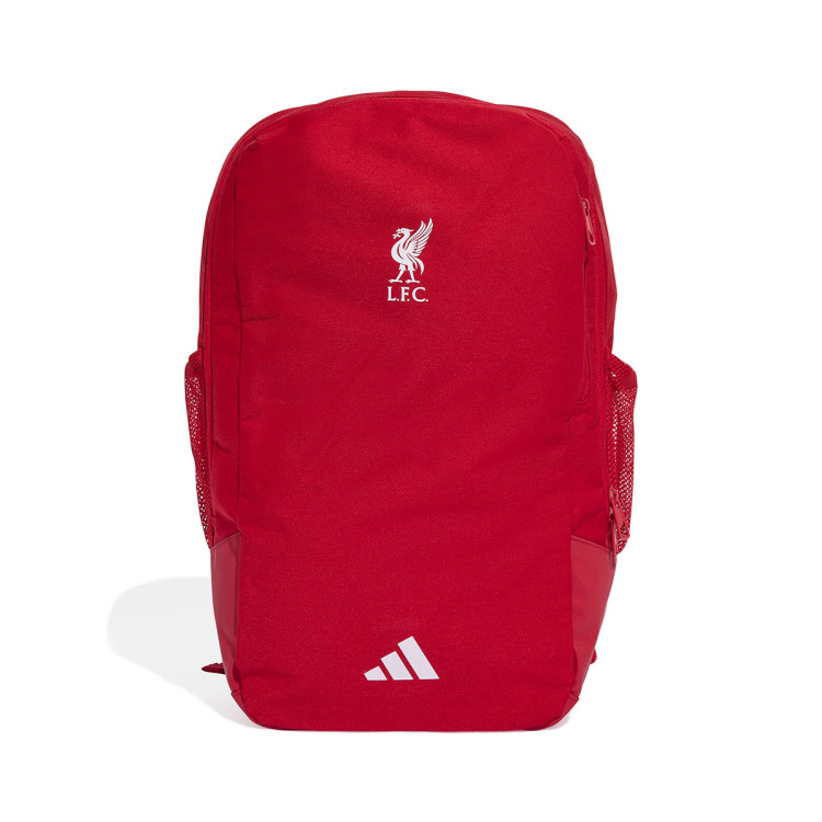 adidas Liverpool Fc 2025-2026 (26,94L)