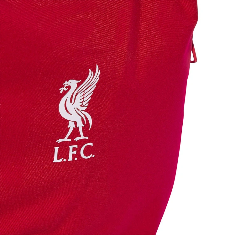mochila-adidas-liverpool-fc-2025-2026-strawberry-red-white-3