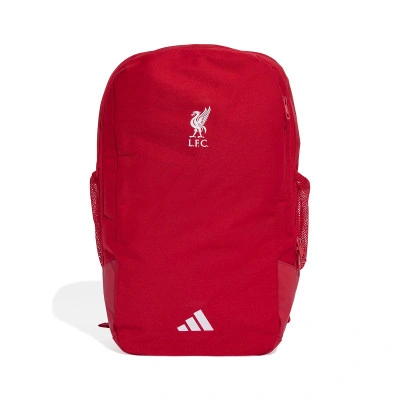 Sac à dos Liverpool Fc 2025-2026 (26,94L)