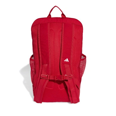 Sac à dos Liverpool Fc 2025-2026 (26,94L)