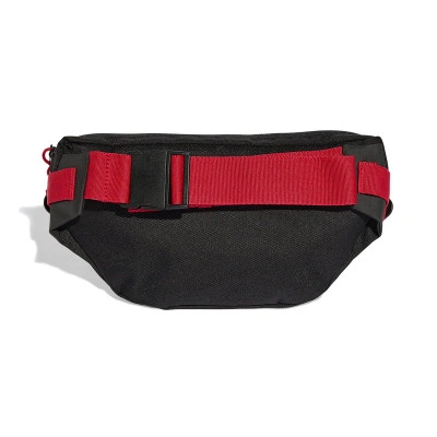 Sac banane Liverpool Fc 2025-2026 (2,7L)