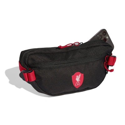 adidas Riñonera Liverpool Fc (2,7L) — foto 3