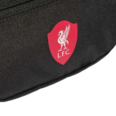 adidas Riñonera Liverpool Fc (2,7L) — foto 4