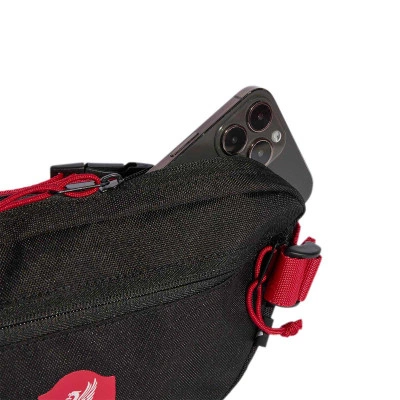 adidas Riñonera Liverpool Fc (2,7L) — foto 5