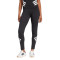 adidas Future Icons 3S Leggings Damen Leggings