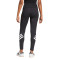 adidas Future Icons 3S Leggings Damen Leggings