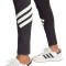 adidas Future Icons 3S Leggings Damen Leggings