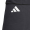 adidas Future Icons 3S Leggings Damen Leggings