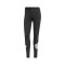 adidas Future Icons 3S Leggings Damen Leggings