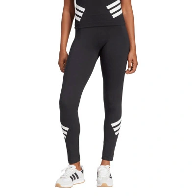 Future Icons 3S Leggings Damen Leggings