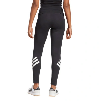 Women Future Icons 3S Leggings
