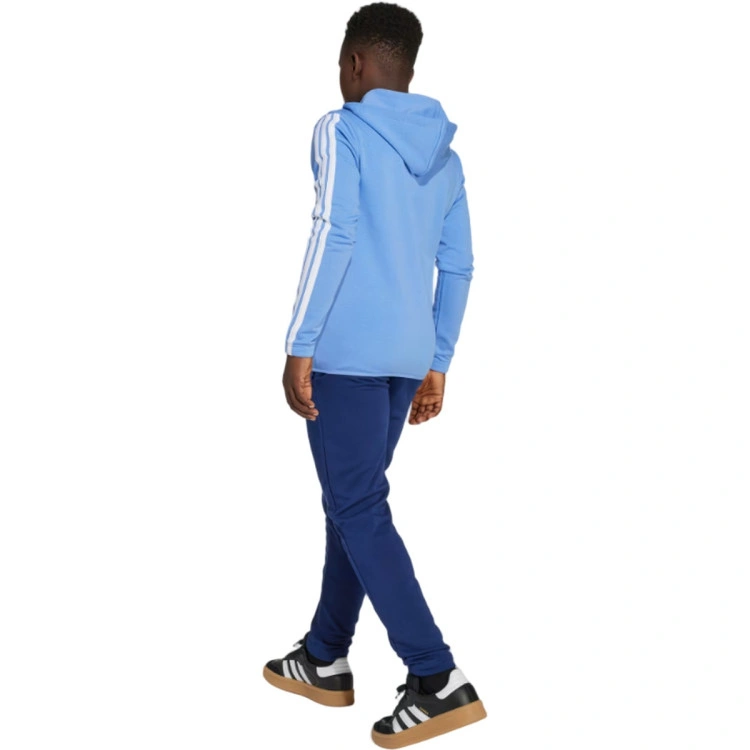 chandal-adidas-essentials-nino-blue-fusion-white-3