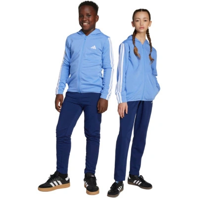 Chándal Essentials Niño