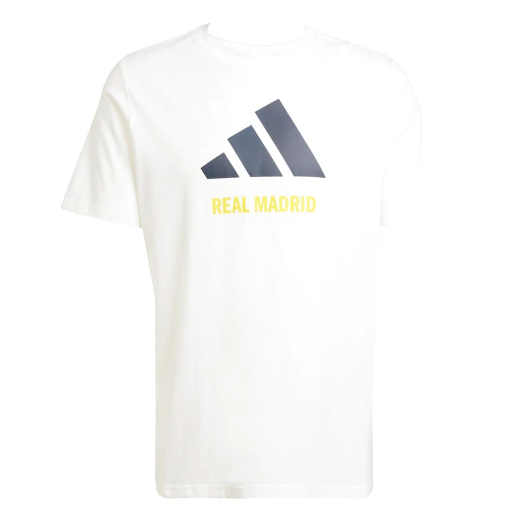 camiseta-adidas-real-madrid-fanswear-2025-2026-white-5