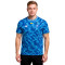 Maillot New Balance extérieur Dinamo Kiev 2025-2026