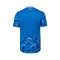 Maillot New Balance extérieur Dinamo Kiev 2025-2026