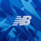 Maillot New Balance extérieur Dinamo Kiev 2025-2026