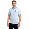 Jersey New Balance Dinamo Kiev Primera Equipación 2025-2026