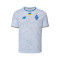 Jersey New Balance Dinamo Kiev Primera Equipación 2025-2026
