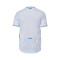 Jersey New Balance Dinamo Kiev Primera Equipación 2025-2026