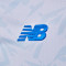 Jersey New Balance Dinamo Kiev Primera Equipación 2025-2026