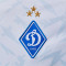 Jersey New Balance Dinamo Kiev Primera Equipación 2025-2026