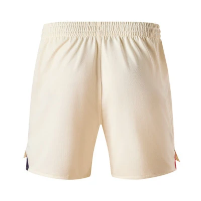 Lille 2025-2026 Away Shorts