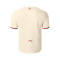 Maillot New Balance Lille Segunda Equipación 2025-2026