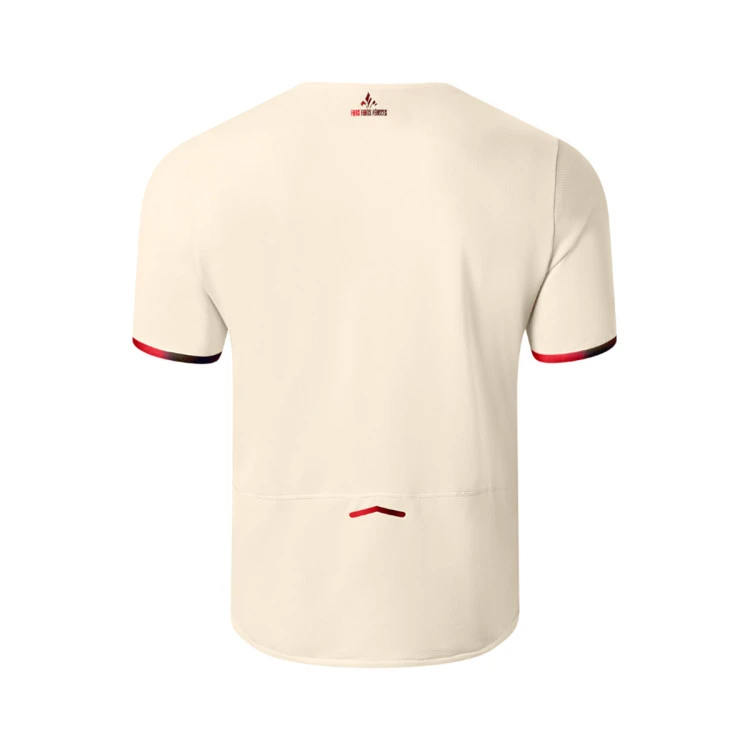 camiseta-new-balance-lille-segunda-equipacion-2025-2026-tbc-1