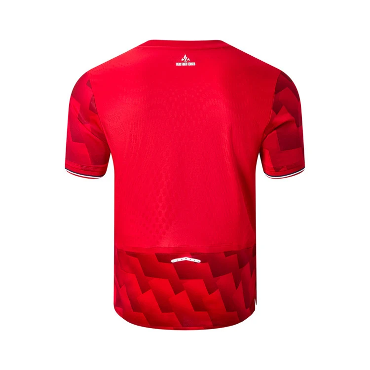 camiseta-new-balance-lille-primera-equipacion-2025-2026-nino-tbc-1