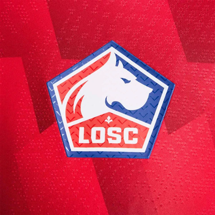 camiseta-new-balance-lille-primera-equipacion-2025-2026-nino-tbc-3