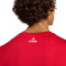 Camisola New Balance Lille Primeiro Equipamento 2025-2026