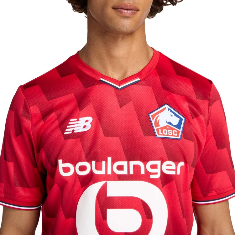 camiseta-new-balance-lille-primera-equipacion-2025-2026-tbc-2