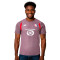 Camiseta New Balance Lille Pre-Match 2025-2026