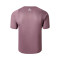 Camiseta New Balance Lille Pre-Match 2025-2026