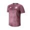 Playera New Balance Lille Fanswear 2025-2026