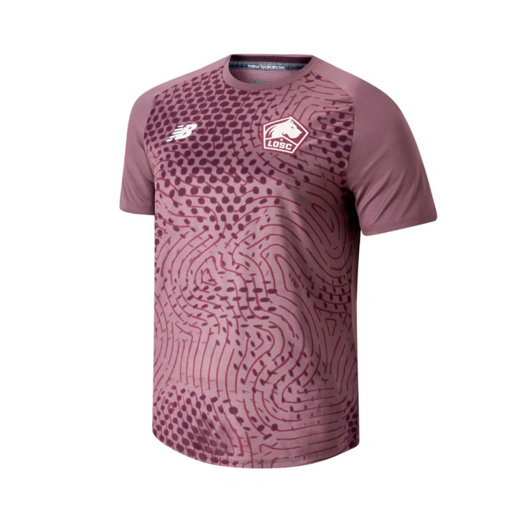 camiseta-new-balance-lille-fanswear-2025-2026-purple-1