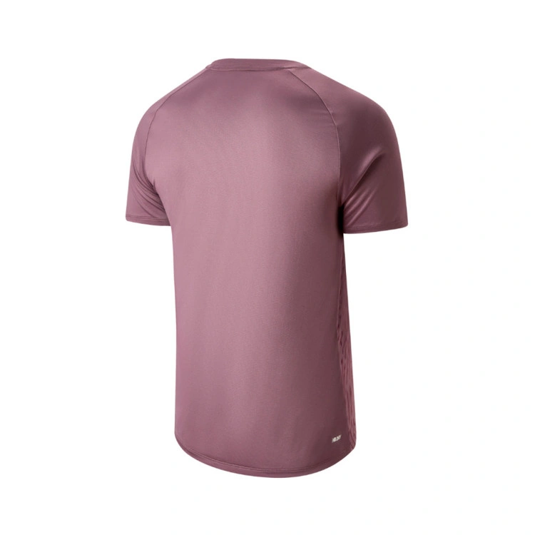 camiseta-new-balance-lille-fanswear-2025-2026-purple-2