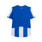 New Balance Kids Fc Porto 2025-2026 Home Kit 