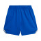 New Balance Kids Fc Porto 2025-2026 Home Kit 