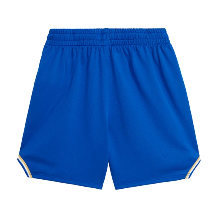 conjunto-new-balance-fc-porto-primera-equipacion-2025-2026-nino-blue-5