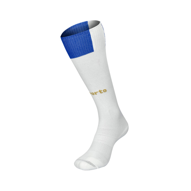 New Balance Fc Porto Primera Equipación Niño
