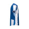 Camisola New Balance FC Porto Primeiro Equipamento 2025-2026 Criança