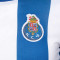 Camisola New Balance FC Porto Primeiro Equipamento 2025-2026 Criança