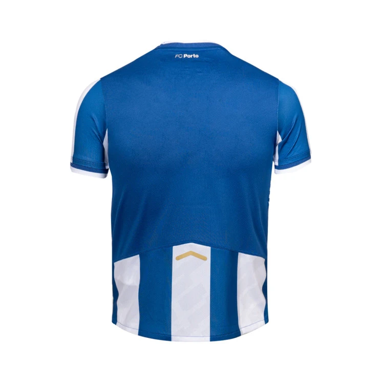camiseta-new-balance-fc-porto-primera-equipacion-2025-2026-nino-tbc-2