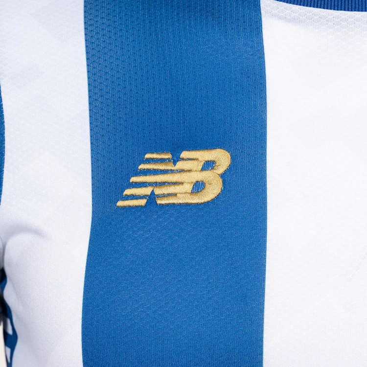 camiseta-new-balance-fc-porto-primera-equipacion-2025-2026-nino-tbc-5